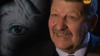 David Wilcock | Financial Tyranny on Russian TV, Pt. 2: Jan. 30, 2013