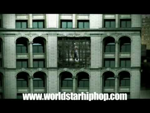 DJ Khaled - Out Here Grindin HQ