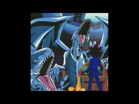 merit x magik dyspozytor - ze mną