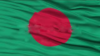 ৮নং সোনাইছড়ি ইউনিয়নের সার্বিক উন্নয়ন নিয়ে চট্টগ্রাম জেলা পরিষদের সম্মানিত সদস্য জননেতা আমম দিলসাদ