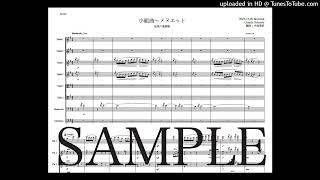 Download lagu ドビュッシー「小組曲〜メヌエット」弦楽八重奏版(編曲:中島雅彦) mp3 Download lagu ドビュッシー「小組曲〜メヌエット」弦楽八重奏版(編曲:中島雅彦) mp3