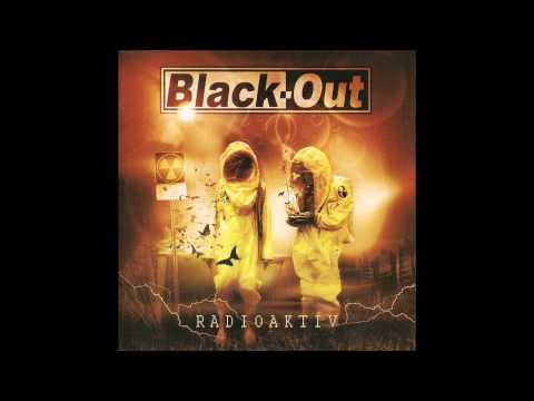 Black-Out - A Körúton