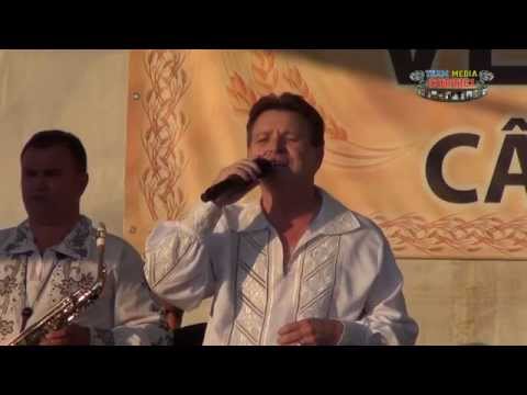 Viorel Leric - Trece mandra si ma-ntreaba