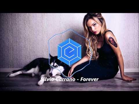 APRILE 2017 | #SELECTION #EDM by Raveherz (April 2017)