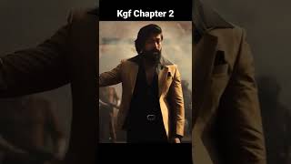 kgf Chapter 2 Hindi Trailer | Yesh kgf 2 full movie 2022