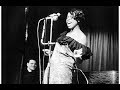 Betty Carter -  Some Other Time