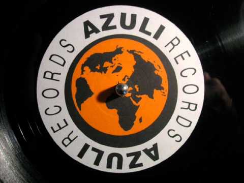 Sensory Elements Vol.1 - Explain It