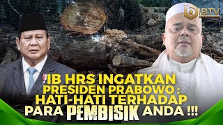 Download lagu IB HRS: WHY HAVE THE ACEH & SUMATERA DISASTERS NOT BEEN DECLARED A NATIONAL DISASTER? mp3 Download lagu IB HRS: WHY HAVE THE ACEH & SUMATERA DISASTERS NOT BEEN DECLARED A NATIONAL DISASTER? mp3