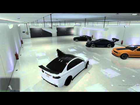 Grand Theft Auto V 10 21 2015   22 11 24 02