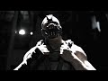 The Dark Knight Rises OST | Gotham's Reckoning / Bane's Theme (Hour Loop)