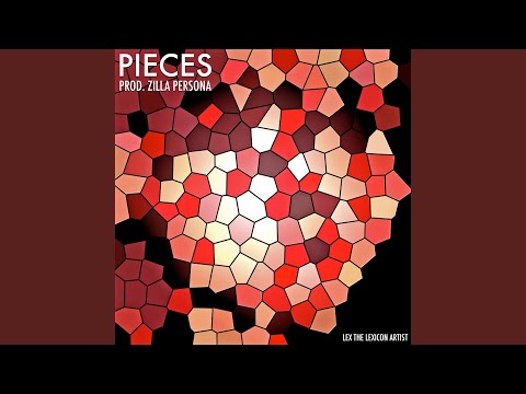 Video thumbnail for Pieces