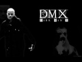 DMX - Bad Boys 