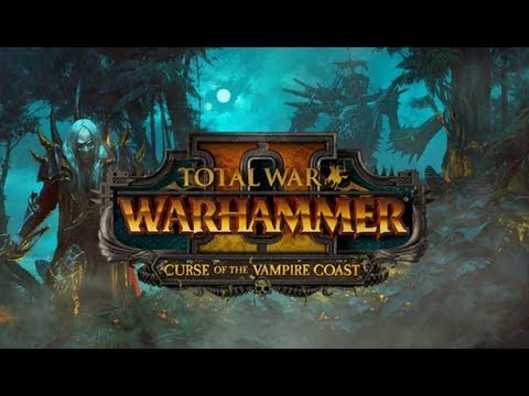 ARANESSA SALTSPITE CONFIRMED! SOTEK WAS RIGHT! Live stream chat about VC reveals!