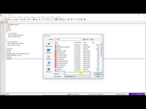 CSS fonts | html | by bhanu priya