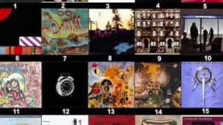 Eugenio Finardi - Musica Ribelle