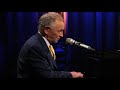 Phil Coulter~Mary From Dungloe