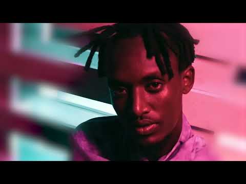 Joslin hood - Ntabirenze (official visual video)