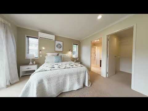 3 Borthwick Close, Dannemora, Manukau City, 4 Kuwarto, 2 Banyo, House