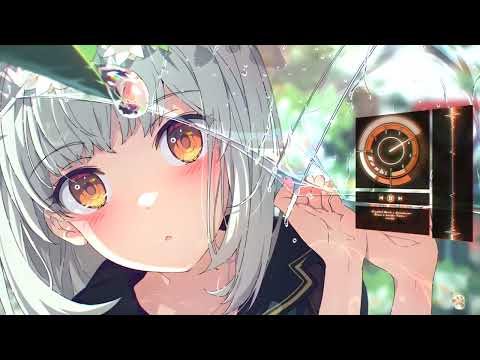 ❖Crystal Rock x Anastasia Rose x Lucky Twice - Lucky ❖