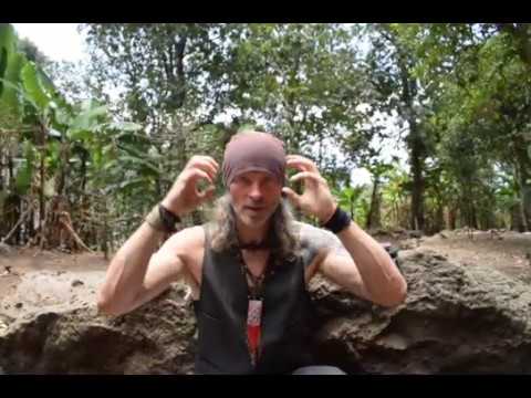 Astrology For Mayan Trecena Of  Q'anil 1st May - 13th May