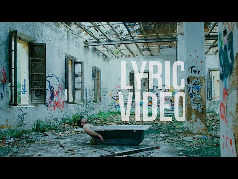 Lytos - ENTENDER (Lyric Video)