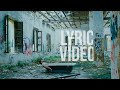 Lytos - ENTENDER (Lyric Video) Lytos - ENTENDER (Lyric Video)