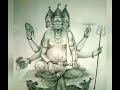 Narayani Gurumauli