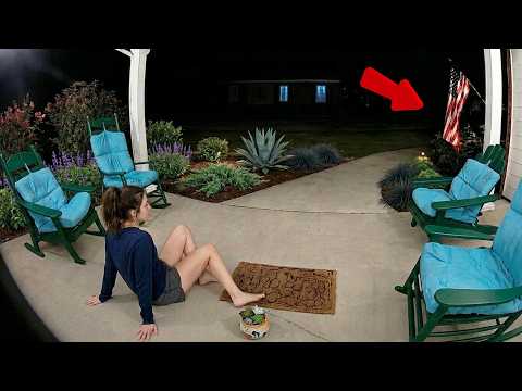 Best Of The Week | Moments When Things Went Wrong Compilation