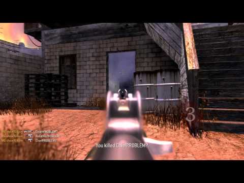 MALTA  showtek VS 4 owned