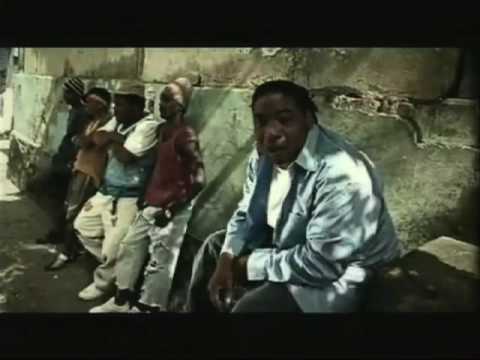 Patra Ft Danny English_How Do You Love