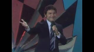 Pierre Perret   mon p'tit loup