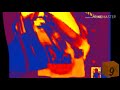 Doomsday 20th Klasky Csupo A BFDI Needle Take