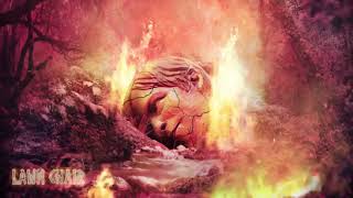 Cover art for Lawn Chair