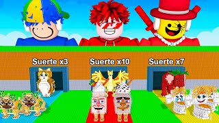 Video thumbnail image