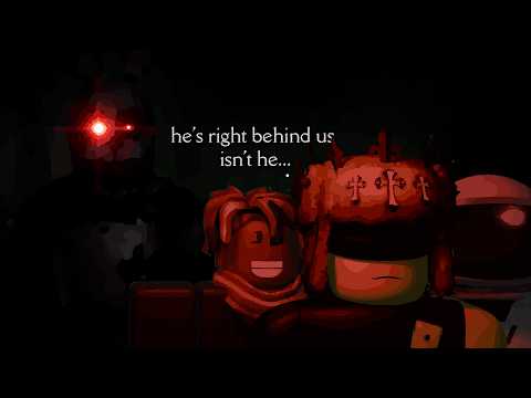 ETERNAL NIGHTS on NIGHTMARE difficulty might actually be hard....(part 2)