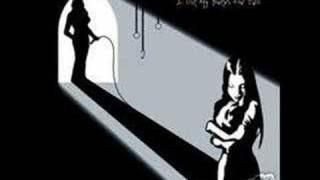 Lesbian Bed Death- &quot;What Would Satan Do?&quot;