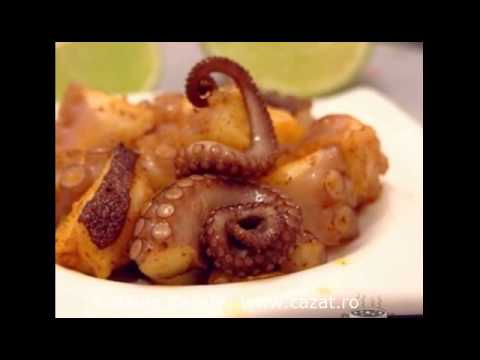 Cazare Zvorsca, Dolj - Cazat.ro