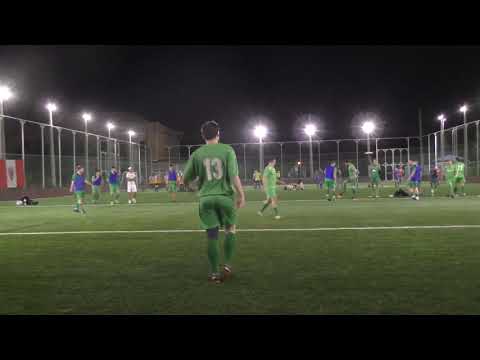 6 КХ 2  ХГС-2 - Brightgroove