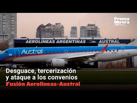 Un Vuelo de Conexión Republic Airways y Mesa Airlines Se Unen Para Redefinir el Cielo Regional