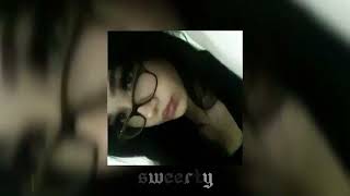 yung lean feat. bladee-highway patrol (nightcore)