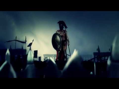 Welcome to The Coliseum