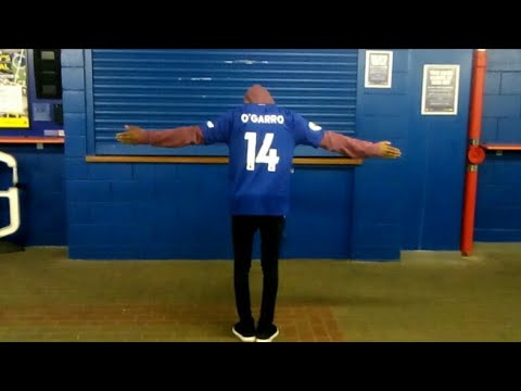 Chelsea 1-0 MOL Vidi | UEFA Europa League | Review