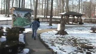 Do It Alone - Sugarcult