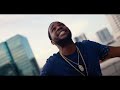Teejay - Mercy (Official Video)