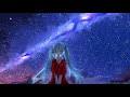 Nightcore - One More Light Nightcore - One More Light
