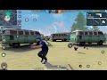 โปรล็อคหัว free fire 2023 ฟรี