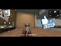โปรล็อคหัว free fire 2023 ฟรี