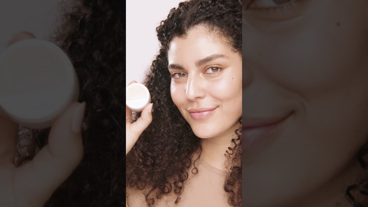 Under Eye Brightener Liquid