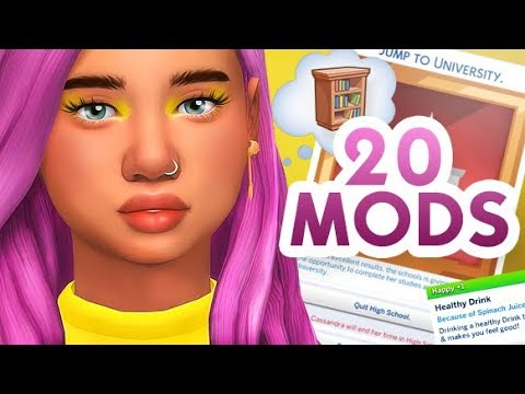 mod the sims 3 mod the sims 3