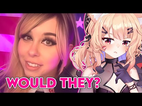 Squ is asking the REAL questions